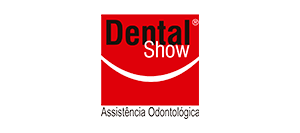 Dental Show