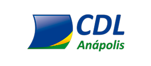 CDL – Câmara de Dirigentes Lojistas de Anápolis